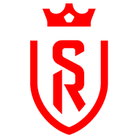 Logo Reims
