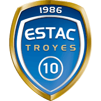 Logo Troyes