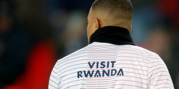 visit rwanda
