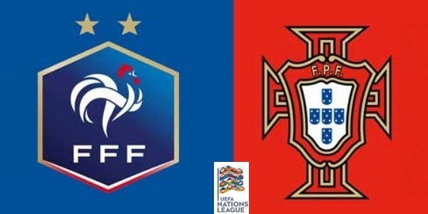 France-vs-Portugal