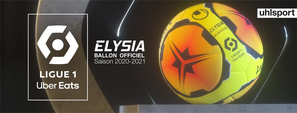 Ballon-Saison-20-21-L1
