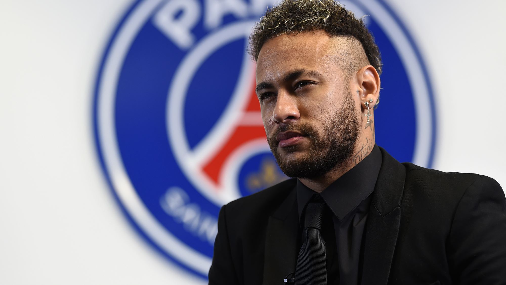 Ney