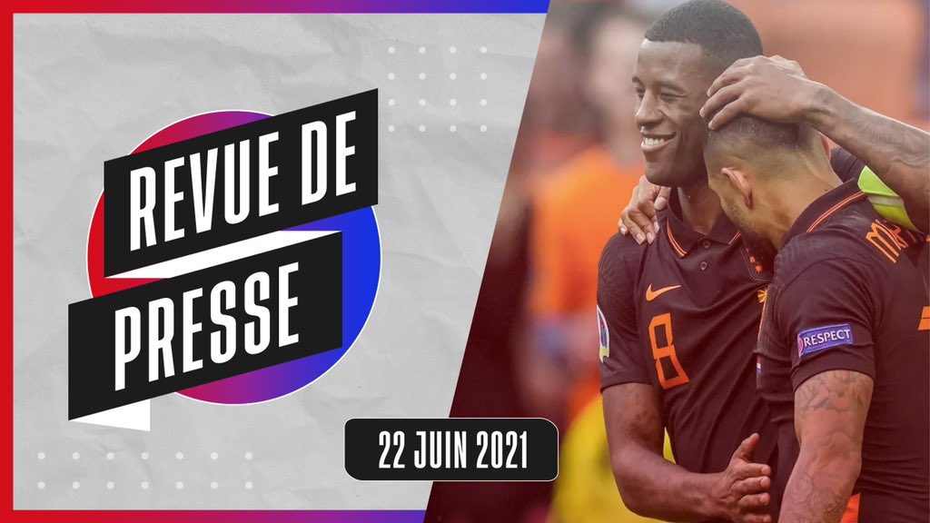 Psg 22 juin 2021