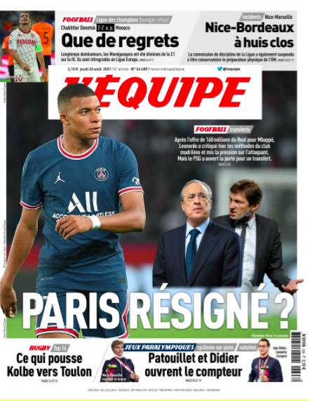 Lequipe-2021-08-26