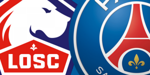 Loscpsg