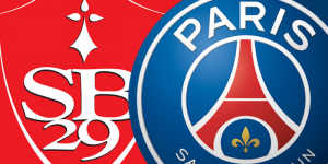 Sb29psg