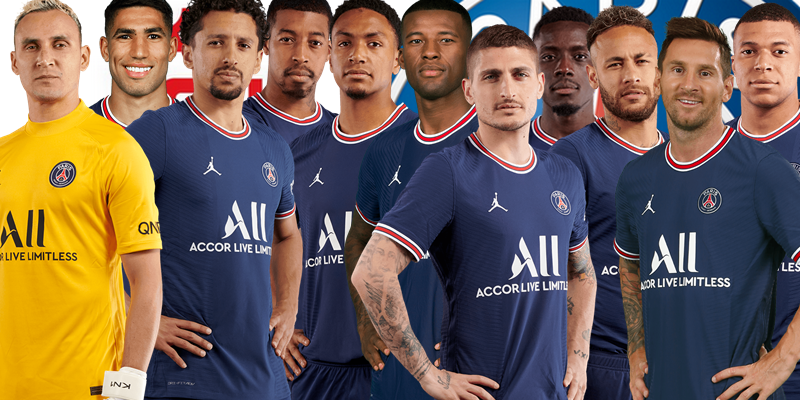 Sdrpsg compos