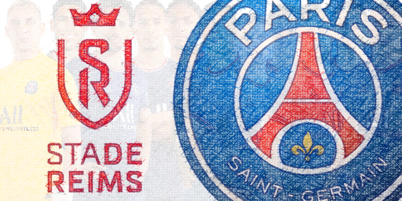 Sdrpsg dessin