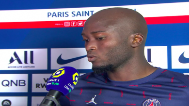 Danilo Pereira