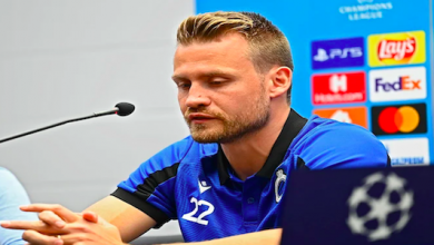 Mignolet