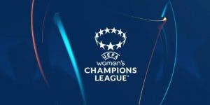 Uefa Women's Champions League