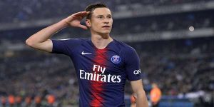 Draxler