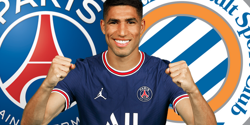 Psgmhsc hakimi