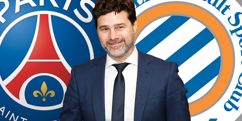 Psgmhsc pochettino