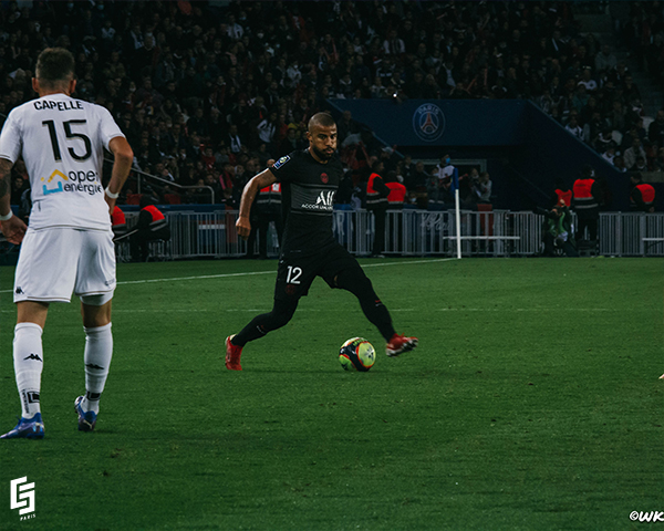 Rafinha