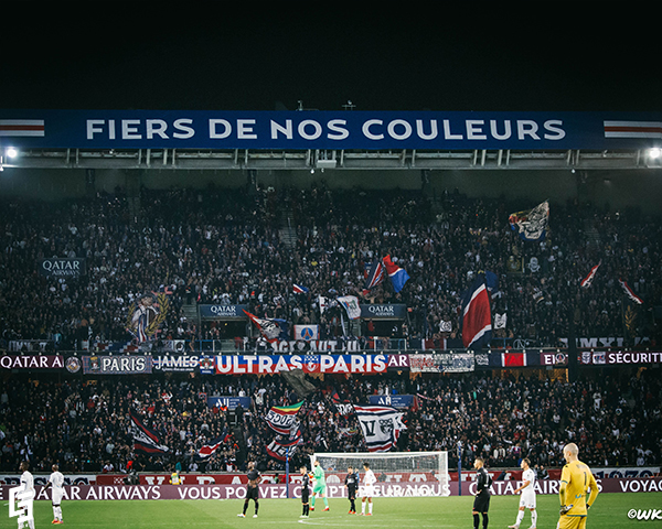 Ultras 2