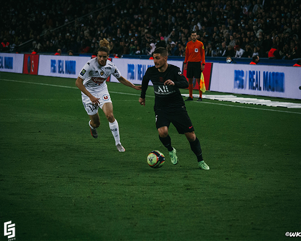 Verratti
