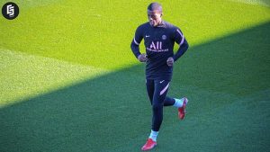 Wijnaldum