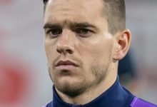 Giovani Lo Celso