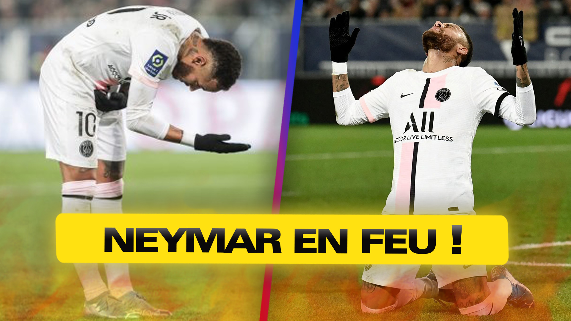 miniature debrief bordeaux psg