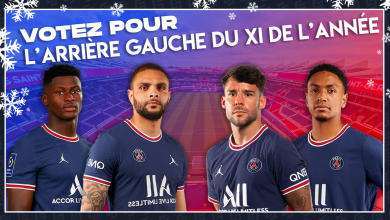 CS Or arrière gauche
