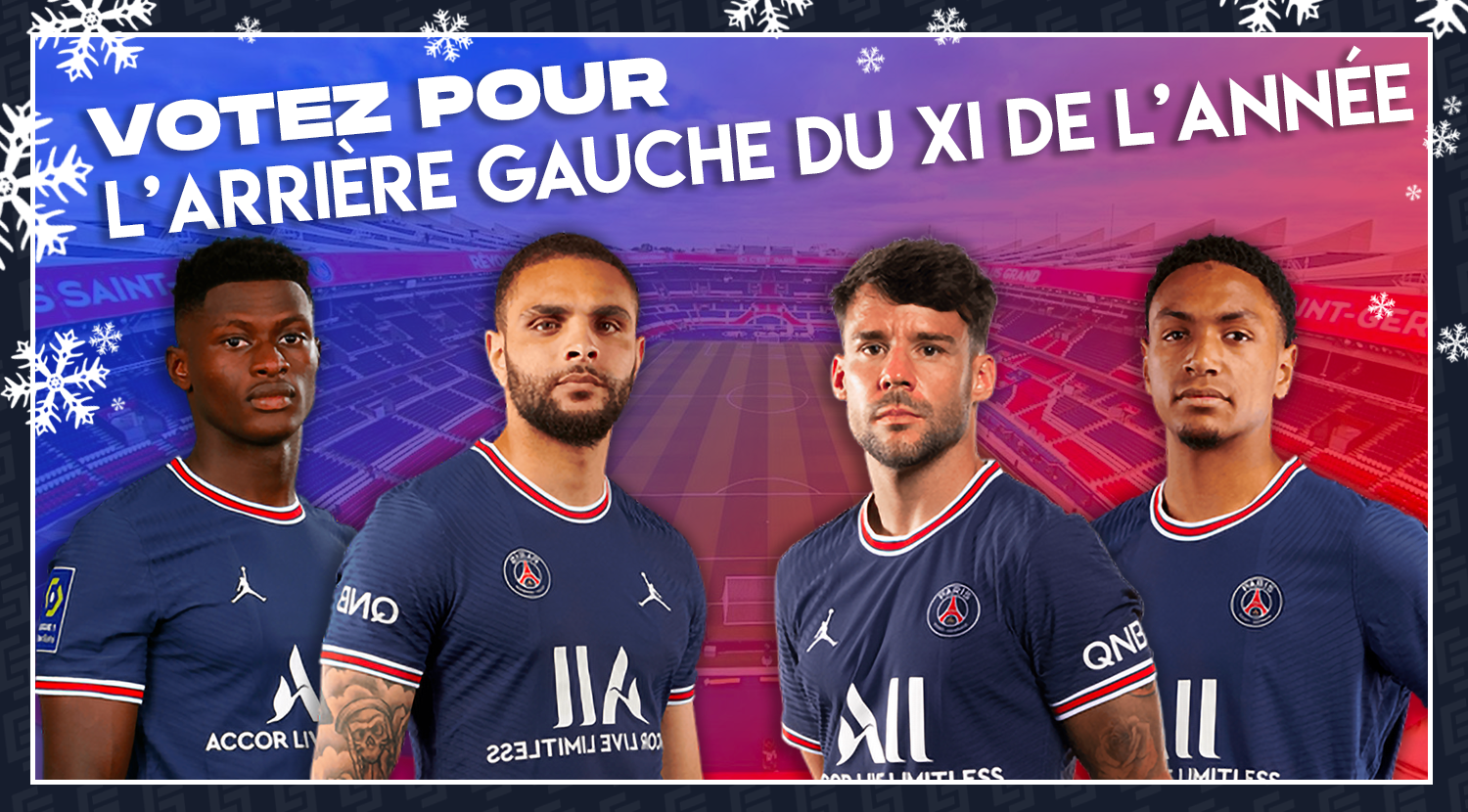 CS Or arrière gauche