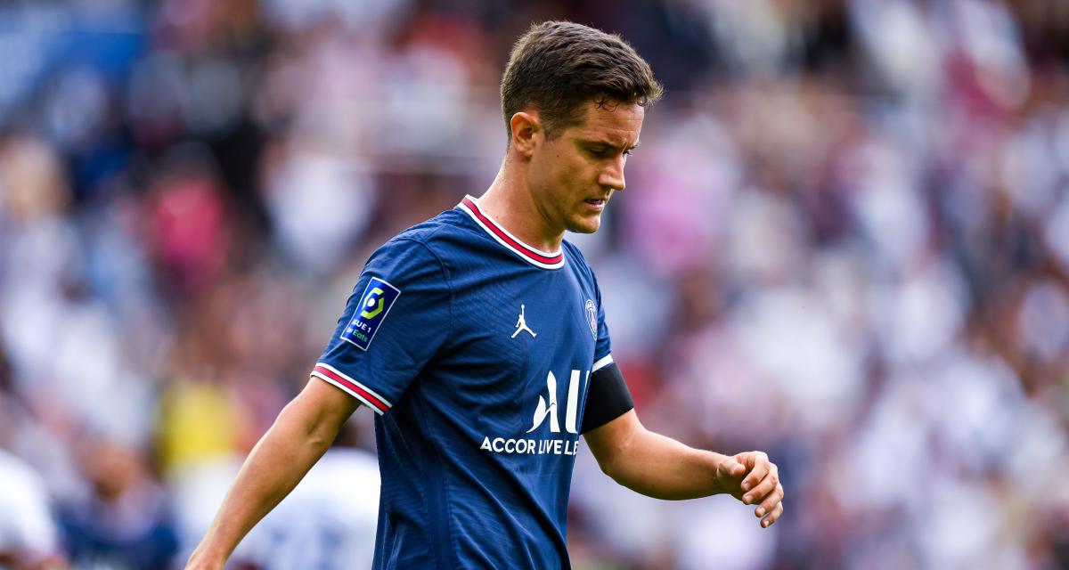 Ander Herrera