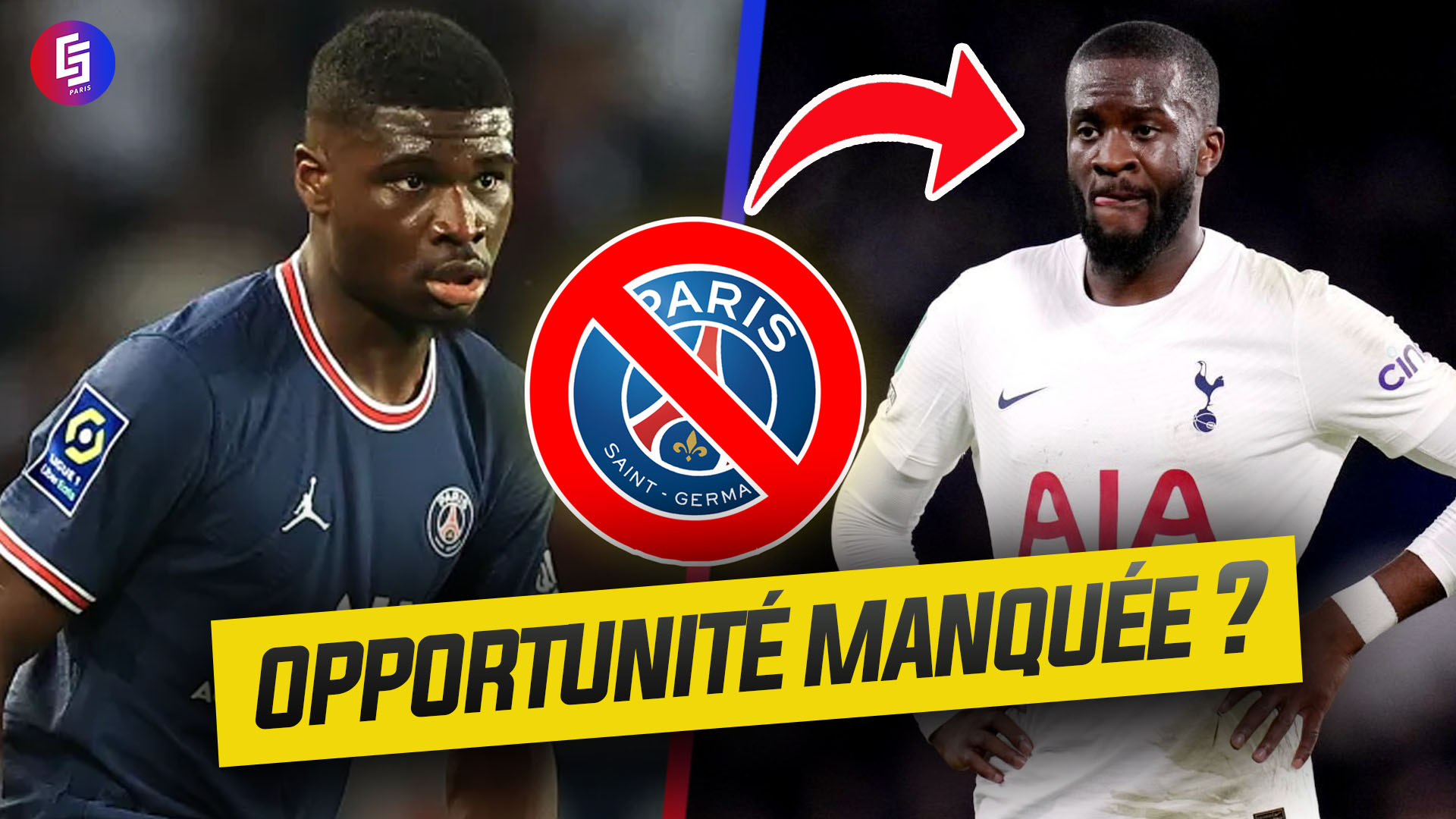 ndombele vidéo