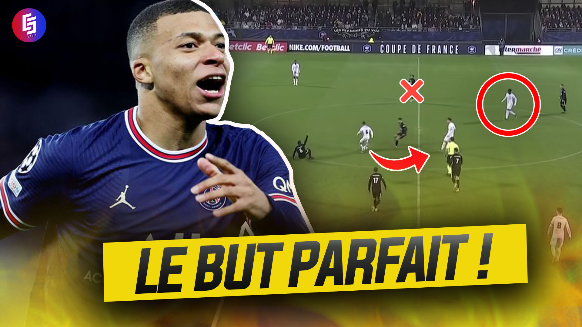 instant tactique vannes