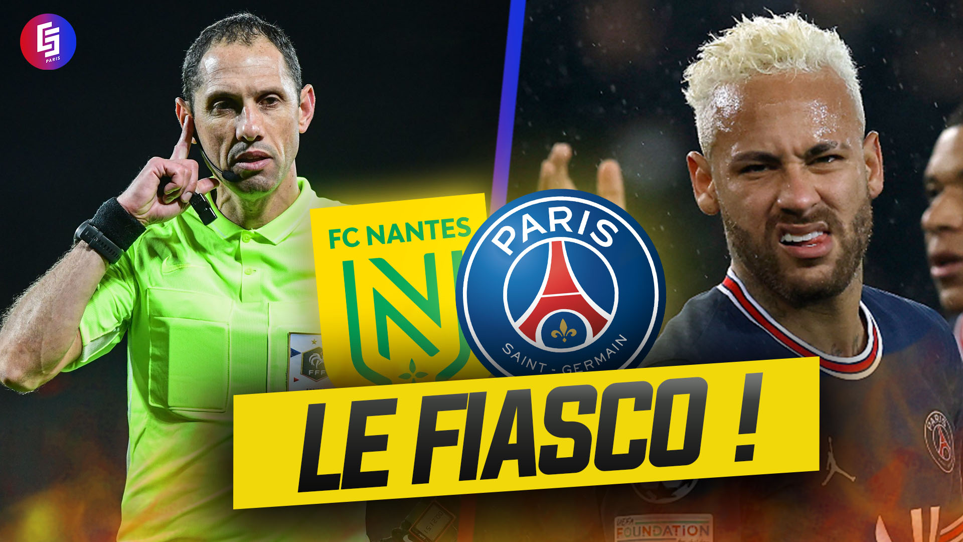 Nantes2 copie