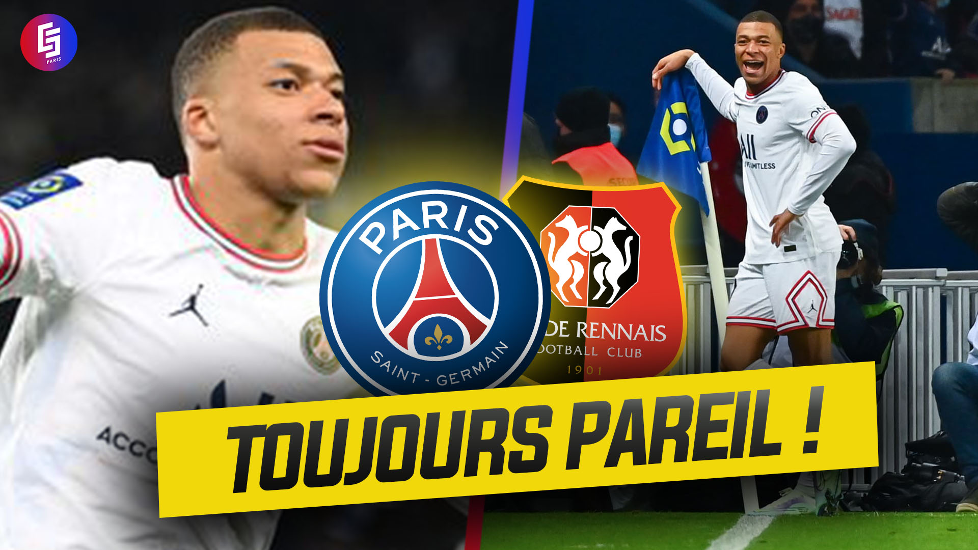 Rennes2 copie