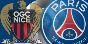Ogcnpsg