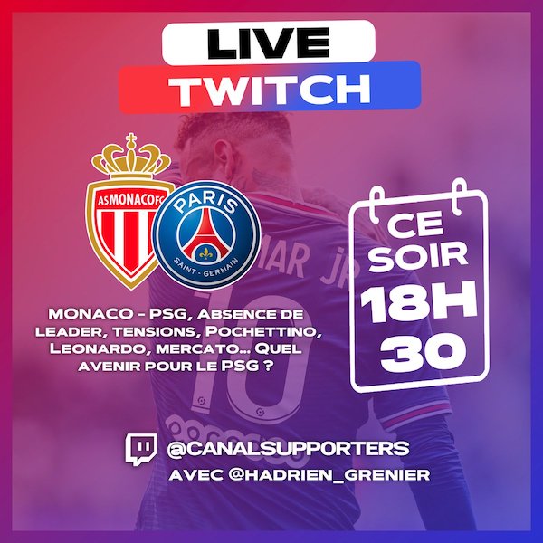 Twitch