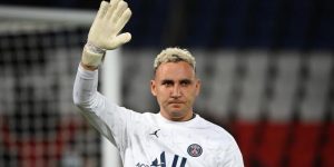 Navas