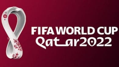 Coupe du Monde Qatar