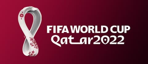 Coupe Du Monde Qatar