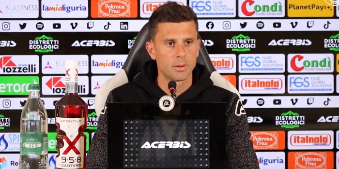 Thiago Motta