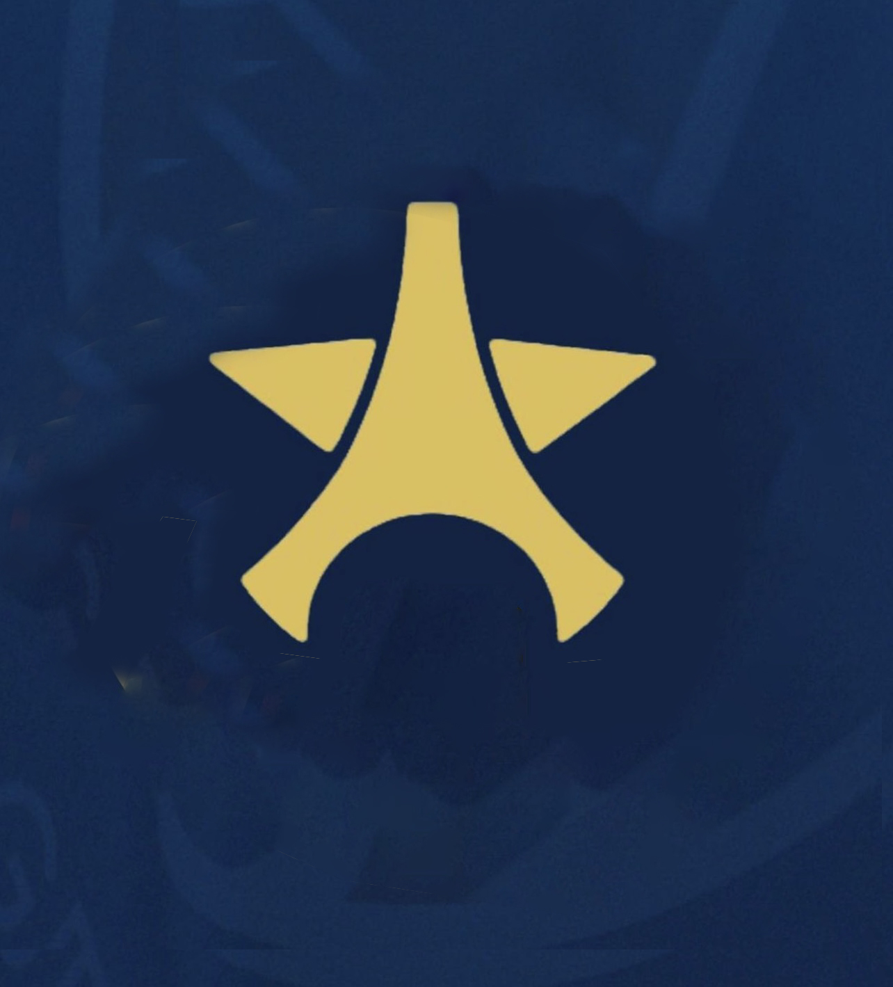 Logo psg