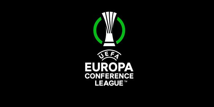 Europa League Conférence