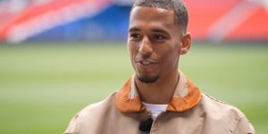 Kehrer