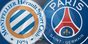 Mhscpsg