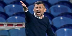 Sérgio conceiçao
