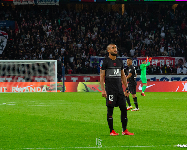 Rafinha