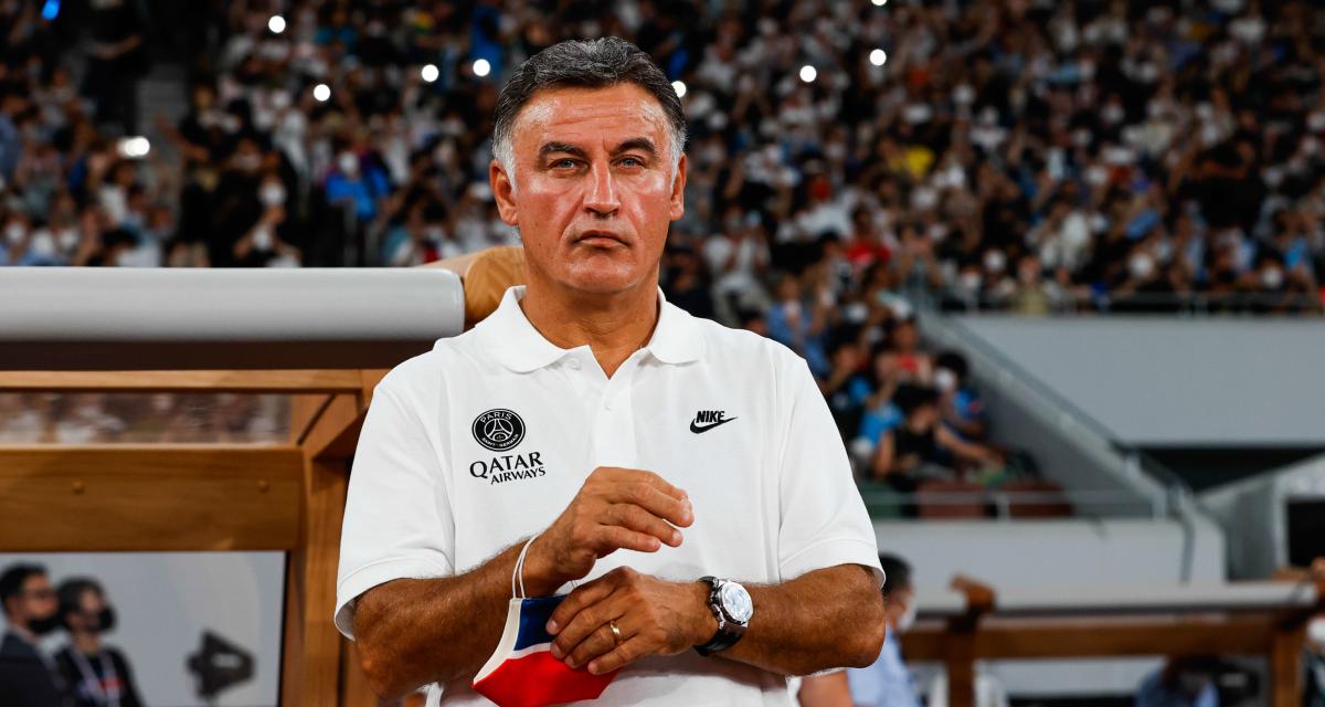 Galtier