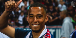 Kehrer cs