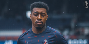 Kimpembe cs