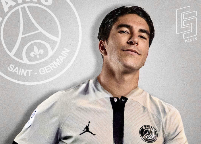 Carlos soler