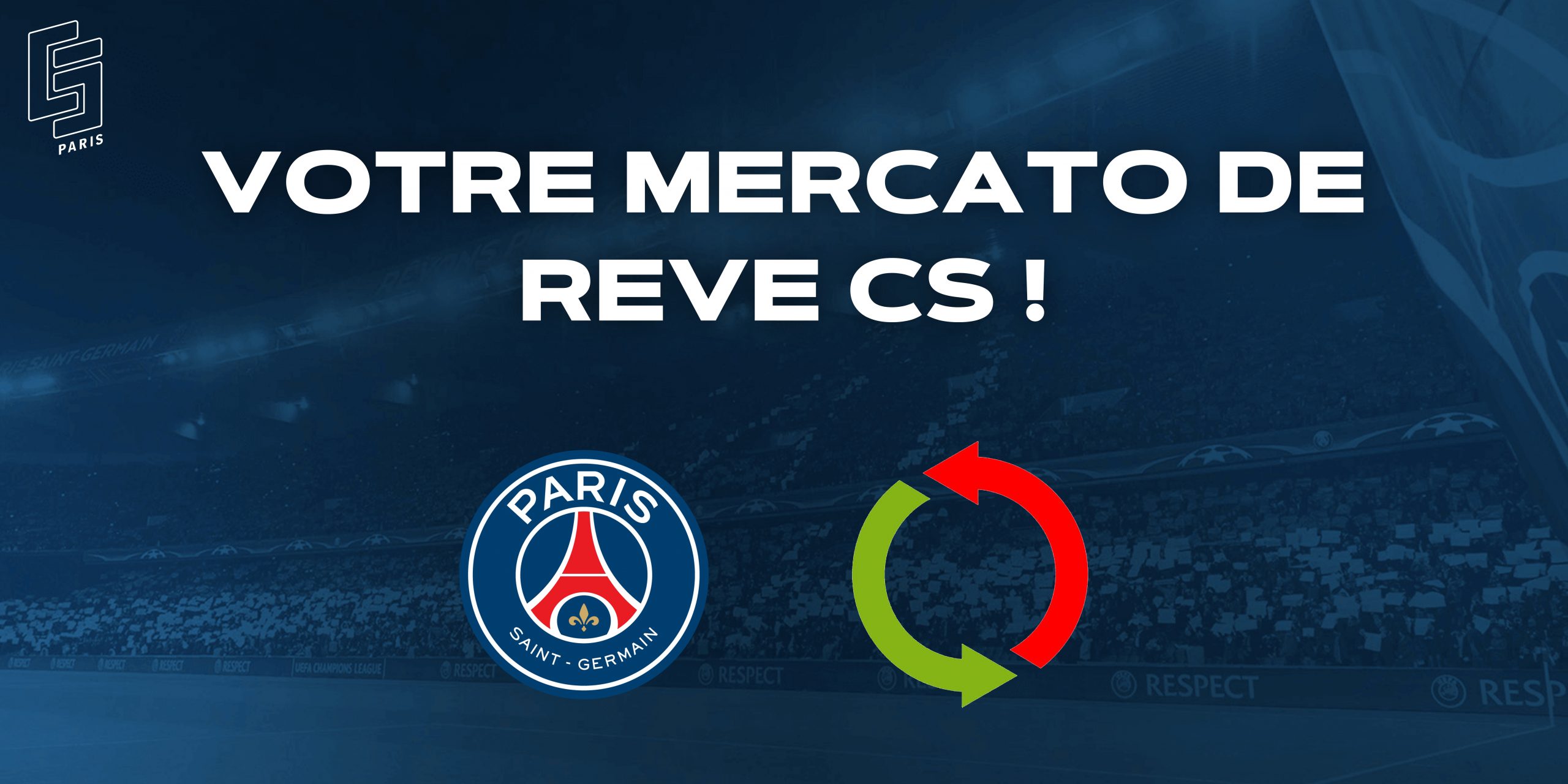 Image mercato cs