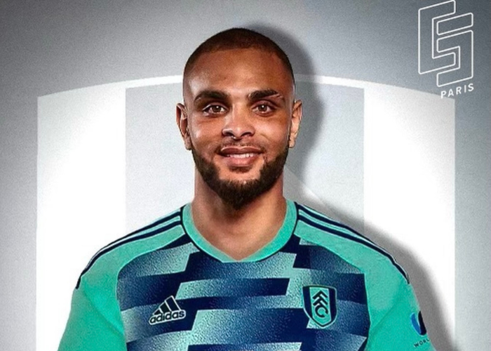 Kurzawa sunderland