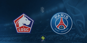 Loscpsg